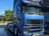 Volvo  FH 2011 года за 17 500 000 тг. в Москва