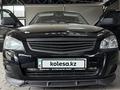 ВАЗ (Lada) Priora 2172 2012 годаүшін2 500 000 тг. в Алматы – фото 2