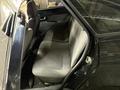 ВАЗ (Lada) Priora 2172 2012 годаүшін2 500 000 тг. в Алматы – фото 8