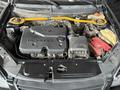 ВАЗ (Lada) Priora 2172 2012 годаүшін2 500 000 тг. в Алматы – фото 10