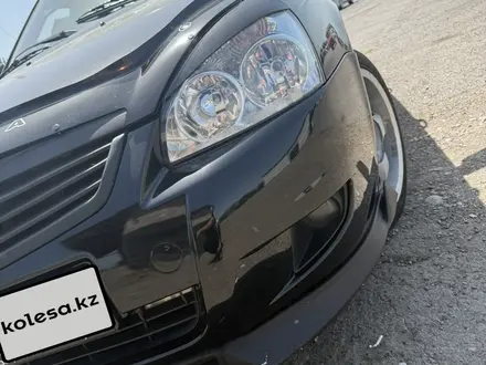 ВАЗ (Lada) Priora 2172 2012 года за 2 500 000 тг. в Алматы