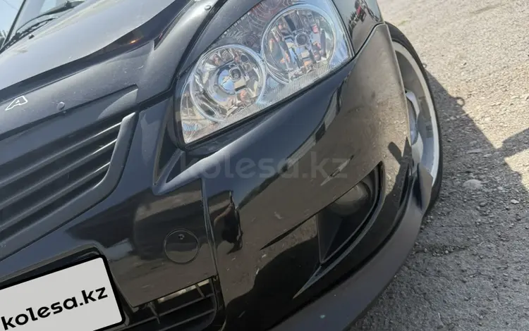 ВАЗ (Lada) Priora 2172 2012 годаүшін2 500 000 тг. в Алматы