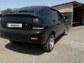 ВАЗ (Lada) Priora 2172 2012 годаүшін2 500 000 тг. в Алматы – фото 12