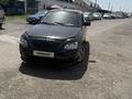 ВАЗ (Lada) Priora 2172 2012 годаүшін2 500 000 тг. в Алматы – фото 3