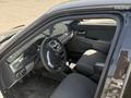 ВАЗ (Lada) Priora 2172 2012 годаүшін2 500 000 тг. в Алматы – фото 13