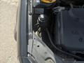 ВАЗ (Lada) Priora 2172 2012 годаүшін2 500 000 тг. в Алматы – фото 15