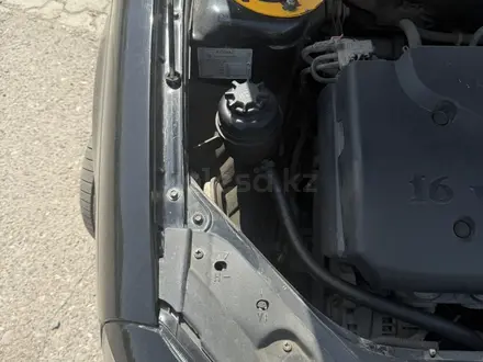 ВАЗ (Lada) Priora 2172 2012 года за 2 500 000 тг. в Алматы – фото 15