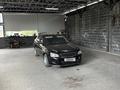 ВАЗ (Lada) Priora 2172 2012 годаүшін2 500 000 тг. в Алматы – фото 4