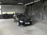 ВАЗ (Lada) Priora 2172 2012 годаүшін2 500 000 тг. в Алматы – фото 4