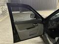 ВАЗ (Lada) Priora 2172 2012 годаүшін2 500 000 тг. в Алматы – фото 6
