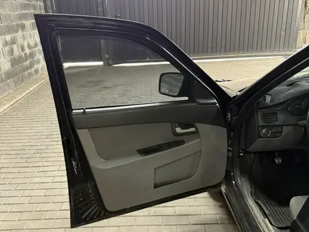 ВАЗ (Lada) Priora 2172 2012 года за 2 500 000 тг. в Алматы – фото 6