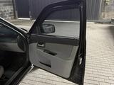 ВАЗ (Lada) Priora 2172 2012 годаүшін2 500 000 тг. в Алматы – фото 5