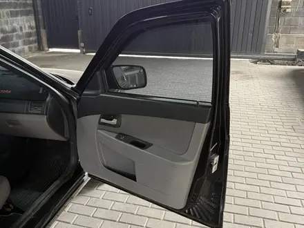 ВАЗ (Lada) Priora 2172 2012 года за 2 500 000 тг. в Алматы – фото 5