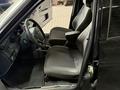 ВАЗ (Lada) Priora 2172 2012 годаүшін2 500 000 тг. в Алматы – фото 9
