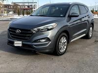 Hyundai Tucson 2018 годаүшін7 500 000 тг. в Алматы