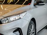 Kia Cerato 2025 года за 9 990 000 тг. в Астана – фото 3