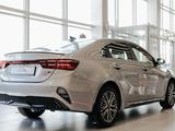 Kia Cerato 2025 года за 9 990 000 тг. в Астана – фото 4