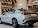 Kia Cerato 2025 года за 9 990 000 тг. в Астана – фото 2
