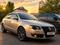 Volkswagen Passat 2005 года за 3 800 000 тг. в Астана