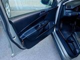 Volkswagen Passat 2005 года за 3 800 000 тг. в Астана – фото 5