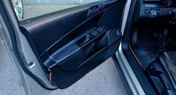 Volkswagen Passat 2005 годаүшін3 800 000 тг. в Астана – фото 5