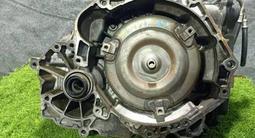 Акпп за 200 000 тг. в Алматы – фото 2