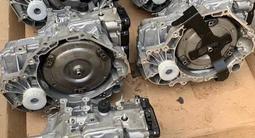 Акпп за 200 000 тг. в Алматы