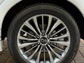 Infiniti QX80 2019 года за 21 000 000 тг. в Алматы – фото 9