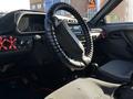 ВАЗ (Lada) 2114 2009 годаүшін1 350 000 тг. в Уральск – фото 12