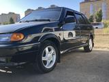 ВАЗ (Lada) 2114 2009 годаfor1 500 000 тг. в Уральск