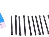 Комплект болтов ГБЦ BMW N20/N26/N20B20| Victor Reinz 11122212157 за 24 500 тг. в Алматы