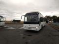 King Long  57 МЕСТ ПРИГОРОДНЫЙ междугородний туристический дизельный автобус 2022 года за 67 990 000 тг. в Атырау – фото 35