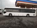 King Long  57 МЕСТ ПРИГОРОДНЫЙ междугородний туристический дизельный автобус 2022 года за 67 990 000 тг. в Атырау – фото 59