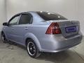 Ravon Nexia R3 2017 года за 4 660 000 тг. в Усть-Каменогорск – фото 7