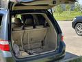 Honda Odyssey 2008 годаүшін7 500 000 тг. в Астана – фото 25