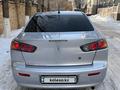 Mitsubishi Lancer 2013 годаfor4 800 000 тг. в Караганда – фото 2