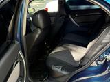 Chevrolet Nexia 2023 года за 5 000 000 тг. в Караганда – фото 4