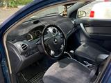 Chevrolet Nexia 2023 года за 5 000 000 тг. в Караганда – фото 2
