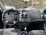 Chevrolet Nexia 2023 года за 5 000 000 тг. в Караганда – фото 3