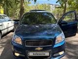 Chevrolet Nexia 2023 года за 5 000 000 тг. в Караганда