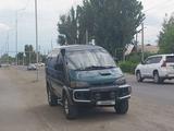 Mitsubishi Delica 1996 года за 3 000 000 тг. в Жаркент