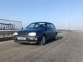 Volkswagen Golf 1994 годаүшін2 000 000 тг. в Тараз – фото 2