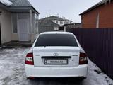 ВАЗ (Lada) Priora 2172 2014 годаfor2 700 000 тг. в Астана