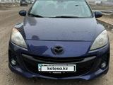 Mazda 3 2011 года за 4 500 000 тг. в Астана