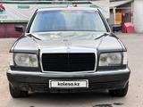 Mercedes-Benz S 300 1990 года за 4 000 000 тг. в Алматы