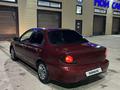 Kia Spectra 2007 года за 980 000 тг. в Актобе – фото 2