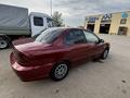 Kia Spectra 2007 годаfor980 000 тг. в Актобе – фото 8