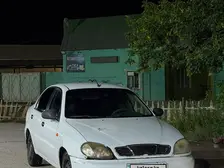 Nissan Maxima, 2011