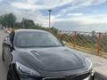 Kia Stinger 2022 года за 21 300 000 тг. в Алматы