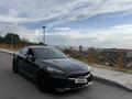 Kia Stinger 2022 года за 21 300 000 тг. в Алматы – фото 3